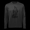ATC™ PRO TEAM LONG SLEEVE TEE Thumbnail
