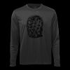 ATC™ PRO TEAM LONG SLEEVE TEE Thumbnail