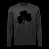 ATC™ PRO TEAM LONG SLEEVE TEE Thumbnail