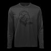 ATC™ PRO TEAM LONG SLEEVE TEE Thumbnail