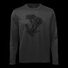 ATC™ PRO TEAM LONG SLEEVE TEE Thumbnail