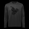 ATC™ PRO TEAM LONG SLEEVE TEE Thumbnail