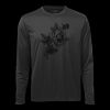 ATC™ PRO TEAM LONG SLEEVE TEE Thumbnail