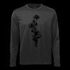 ATC™ PRO TEAM LONG SLEEVE TEE Thumbnail