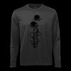 ATC™ PRO TEAM LONG SLEEVE TEE Thumbnail