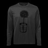 ATC™ PRO TEAM LONG SLEEVE TEE Thumbnail