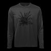 ATC™ PRO TEAM LONG SLEEVE TEE Thumbnail