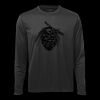 ATC™ PRO TEAM LONG SLEEVE TEE Thumbnail