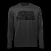 ATC™ PRO TEAM LONG SLEEVE TEE Thumbnail