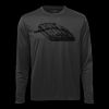 ATC™ PRO TEAM LONG SLEEVE TEE Thumbnail