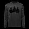 ATC™ PRO TEAM LONG SLEEVE TEE Thumbnail