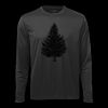 ATC™ PRO TEAM LONG SLEEVE TEE Thumbnail