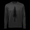 ATC™ PRO TEAM LONG SLEEVE TEE Thumbnail