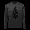 ATC™ PRO TEAM LONG SLEEVE TEE Thumbnail