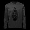 ATC™ PRO TEAM LONG SLEEVE TEE Thumbnail