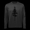 ATC™ PRO TEAM LONG SLEEVE TEE Thumbnail