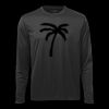 ATC™ PRO TEAM LONG SLEEVE TEE Thumbnail
