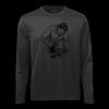 ATC™ PRO TEAM LONG SLEEVE TEE Thumbnail