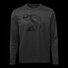 ATC™ PRO TEAM LONG SLEEVE TEE Thumbnail