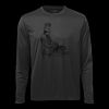 ATC™ PRO TEAM LONG SLEEVE TEE Thumbnail