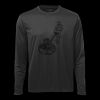 ATC™ PRO TEAM LONG SLEEVE TEE Thumbnail