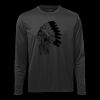 ATC™ PRO TEAM LONG SLEEVE TEE Thumbnail