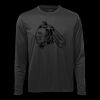 ATC™ PRO TEAM LONG SLEEVE TEE Thumbnail