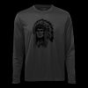 ATC™ PRO TEAM LONG SLEEVE TEE Thumbnail