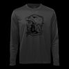 ATC™ PRO TEAM LONG SLEEVE TEE Thumbnail