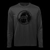 ATC™ PRO TEAM LONG SLEEVE TEE Thumbnail