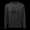 ATC™ PRO TEAM LONG SLEEVE TEE Thumbnail