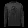ATC™ PRO TEAM LONG SLEEVE TEE Thumbnail