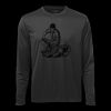 ATC™ PRO TEAM LONG SLEEVE TEE Thumbnail