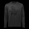 ATC™ PRO TEAM LONG SLEEVE TEE Thumbnail