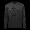 ATC™ PRO TEAM LONG SLEEVE TEE Thumbnail