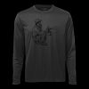 ATC™ PRO TEAM LONG SLEEVE TEE Thumbnail