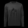ATC™ PRO TEAM LONG SLEEVE TEE Thumbnail
