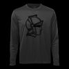 ATC™ PRO TEAM LONG SLEEVE TEE Thumbnail
