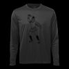 ATC™ PRO TEAM LONG SLEEVE TEE Thumbnail