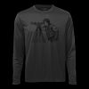 ATC™ PRO TEAM LONG SLEEVE TEE Thumbnail