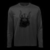 ATC™ PRO TEAM LONG SLEEVE TEE Thumbnail