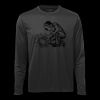 ATC™ PRO TEAM LONG SLEEVE TEE Thumbnail