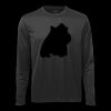ATC™ PRO TEAM LONG SLEEVE TEE Thumbnail