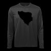 ATC™ PRO TEAM LONG SLEEVE TEE Thumbnail