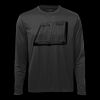 ATC™ PRO TEAM LONG SLEEVE TEE Thumbnail