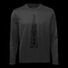 ATC™ PRO TEAM LONG SLEEVE TEE Thumbnail