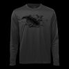 ATC™ PRO TEAM LONG SLEEVE TEE Thumbnail