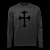 ATC™ PRO TEAM LONG SLEEVE TEE Thumbnail