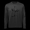 ATC™ PRO TEAM LONG SLEEVE TEE Thumbnail