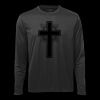 ATC™ PRO TEAM LONG SLEEVE TEE Thumbnail